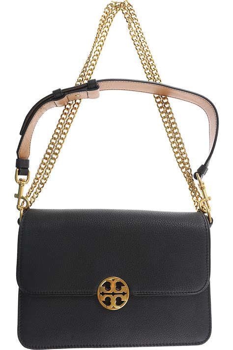 clearance tory burch